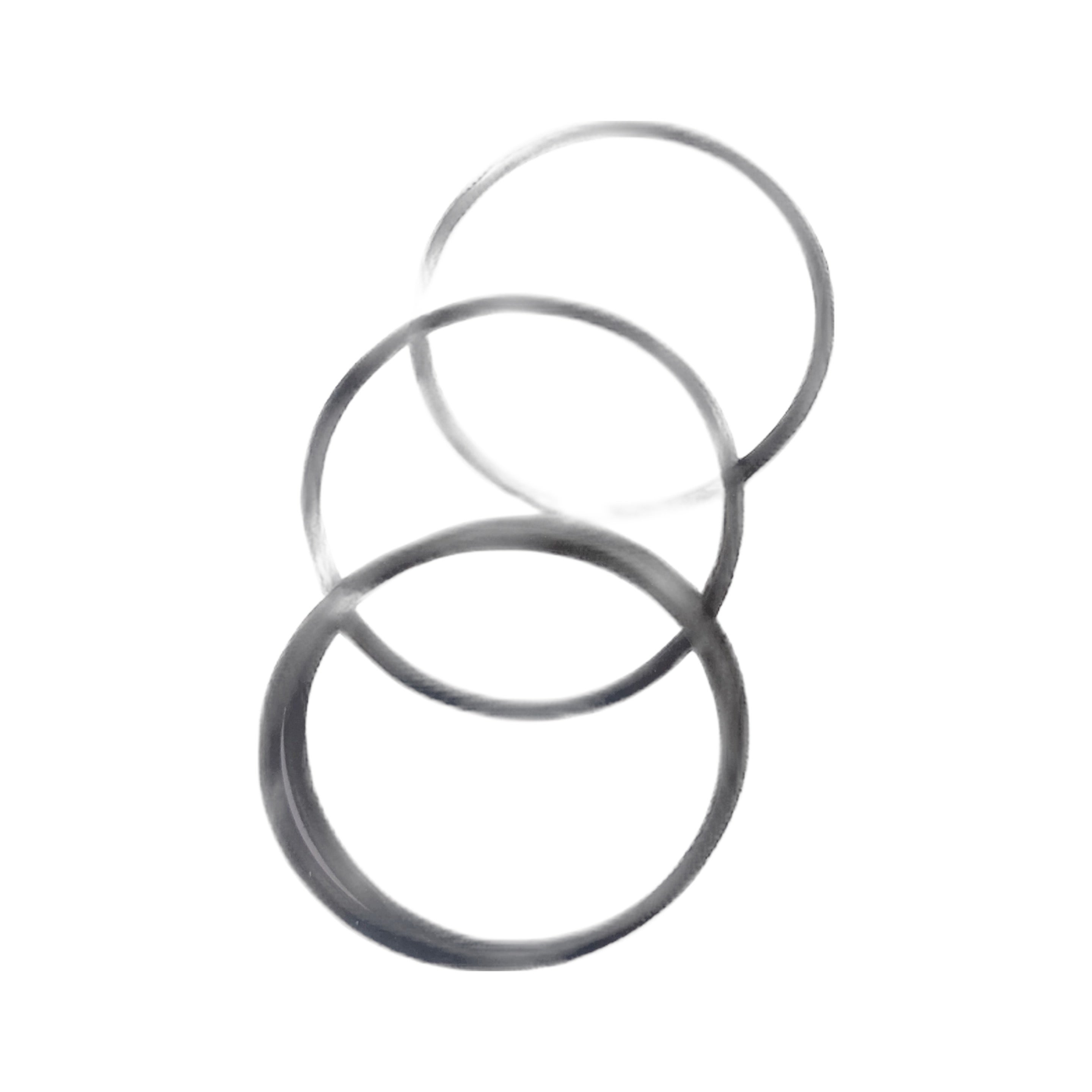 seal-kit-for-2-spot-caliper-cb2a-cb2j-inc-4-x-0r32-ds-racing-karts