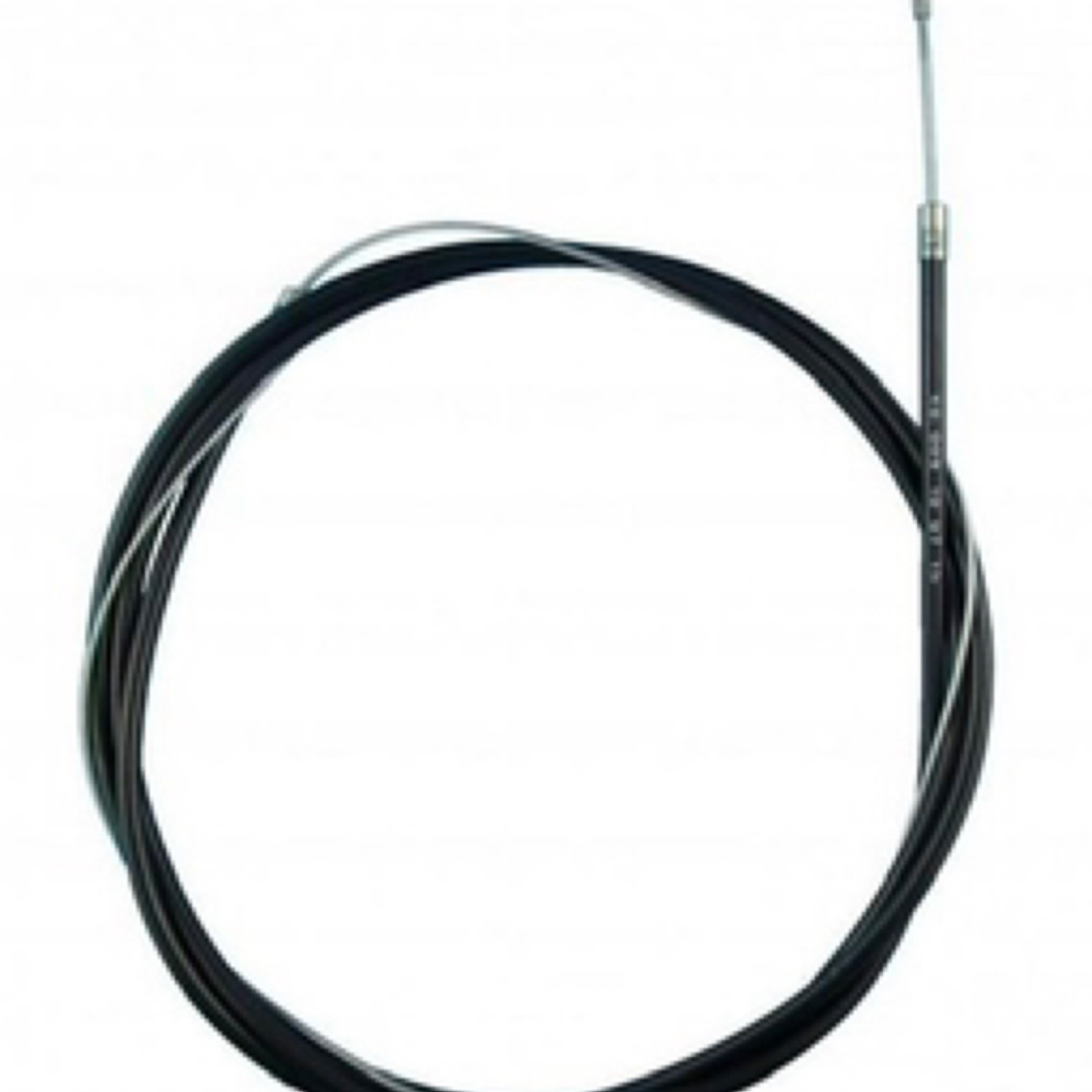 Accelerator Cable Universal DS Racing Karts accelerator-cable-universal-ds-racing-karts